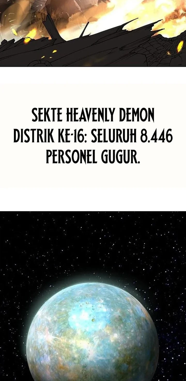 Halaman 91