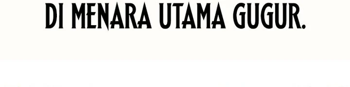 Halaman 97