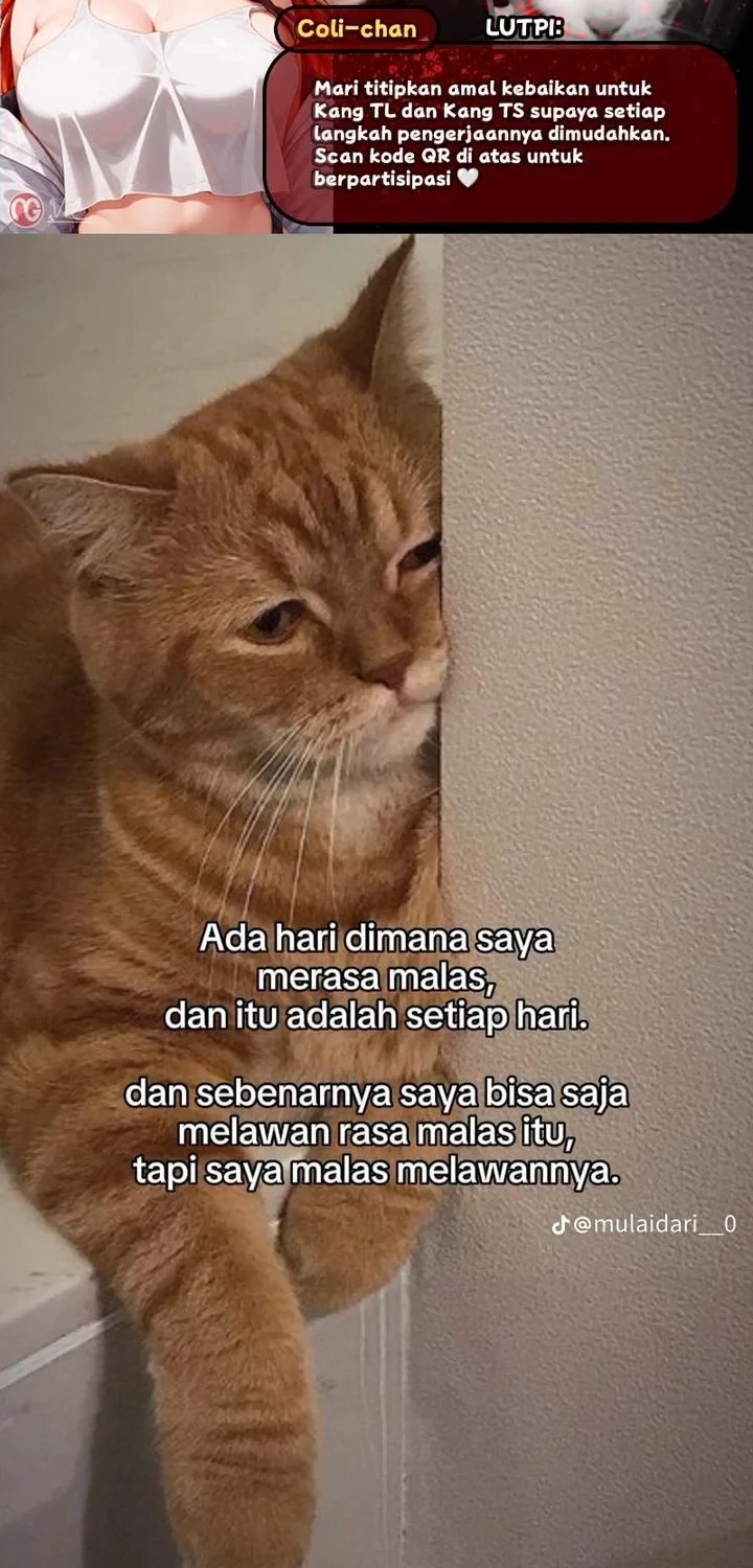Halaman 102