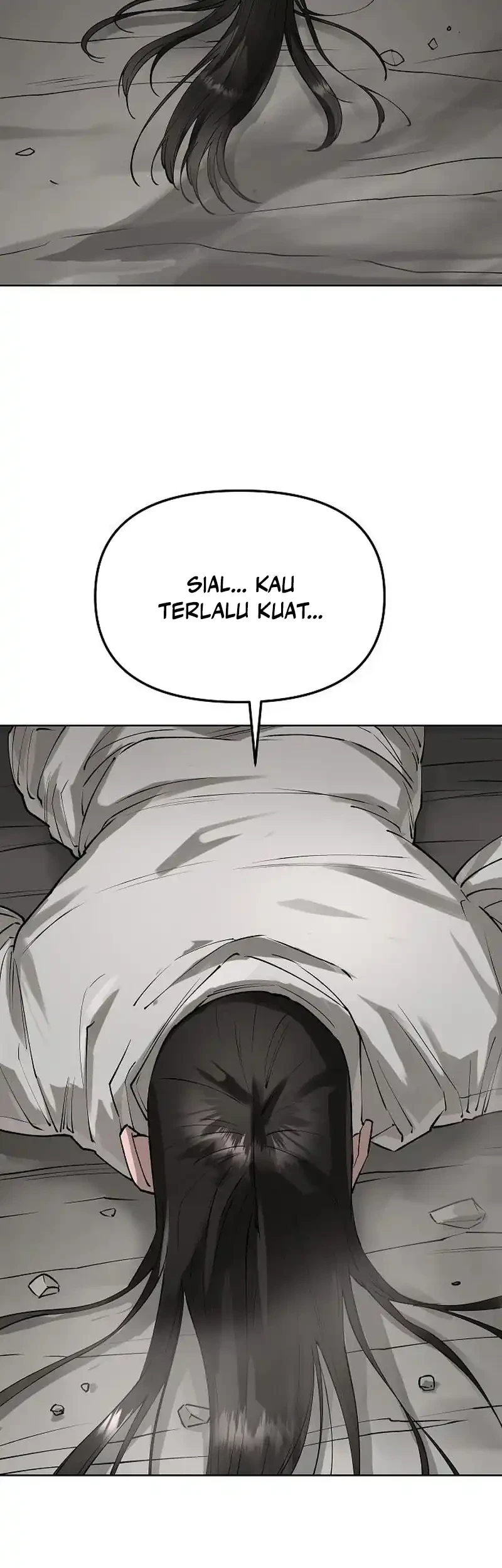 Halaman 179