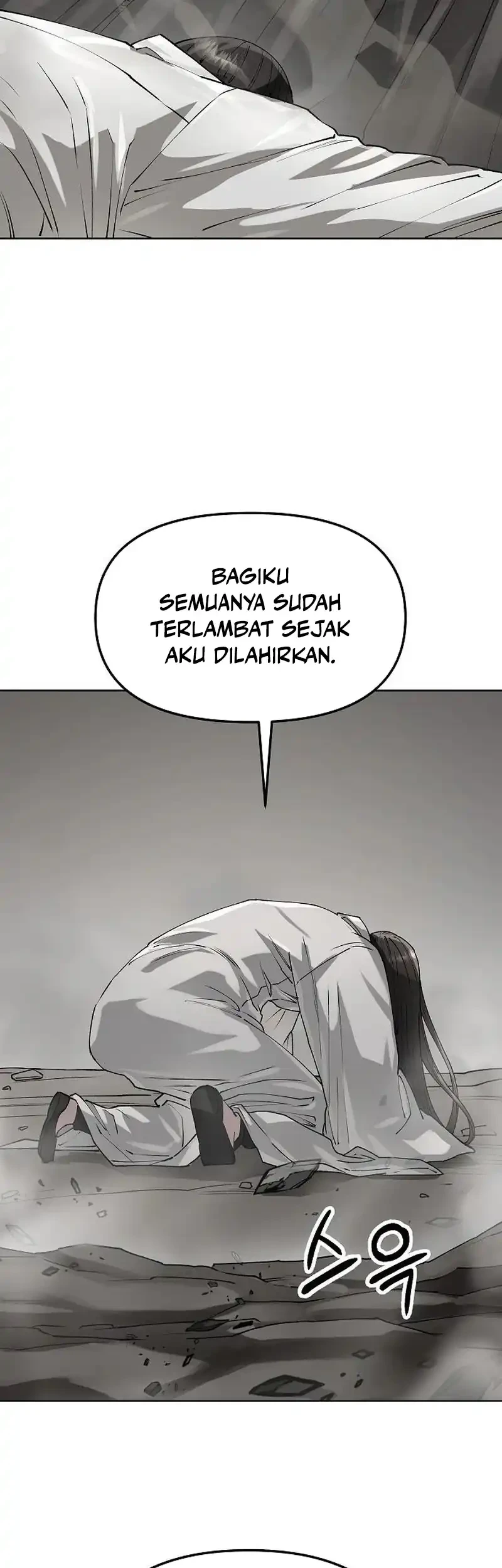 Halaman 181