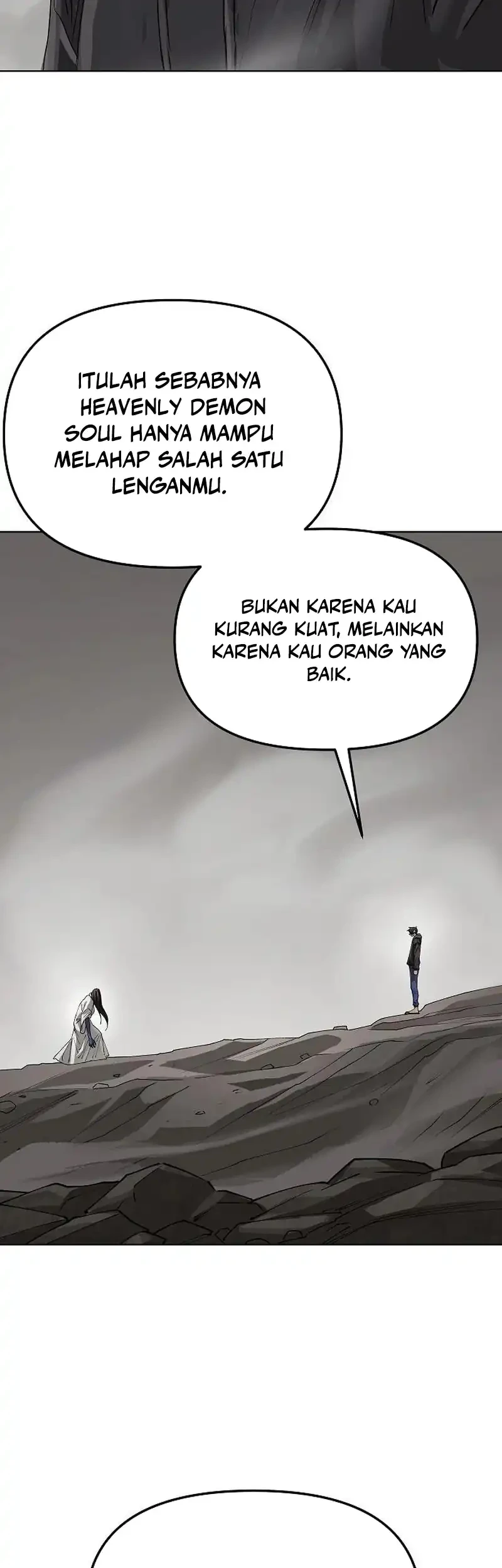 Halaman 185
