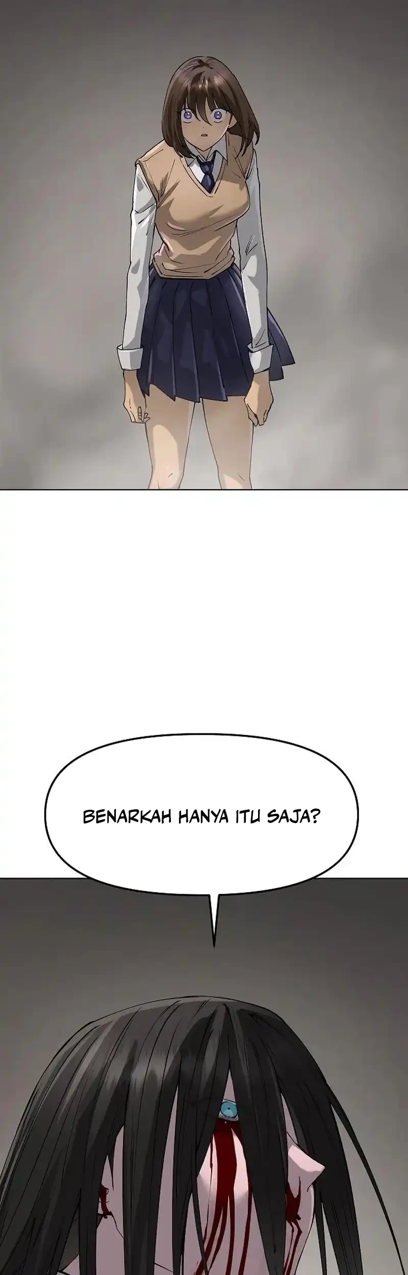Halaman 199