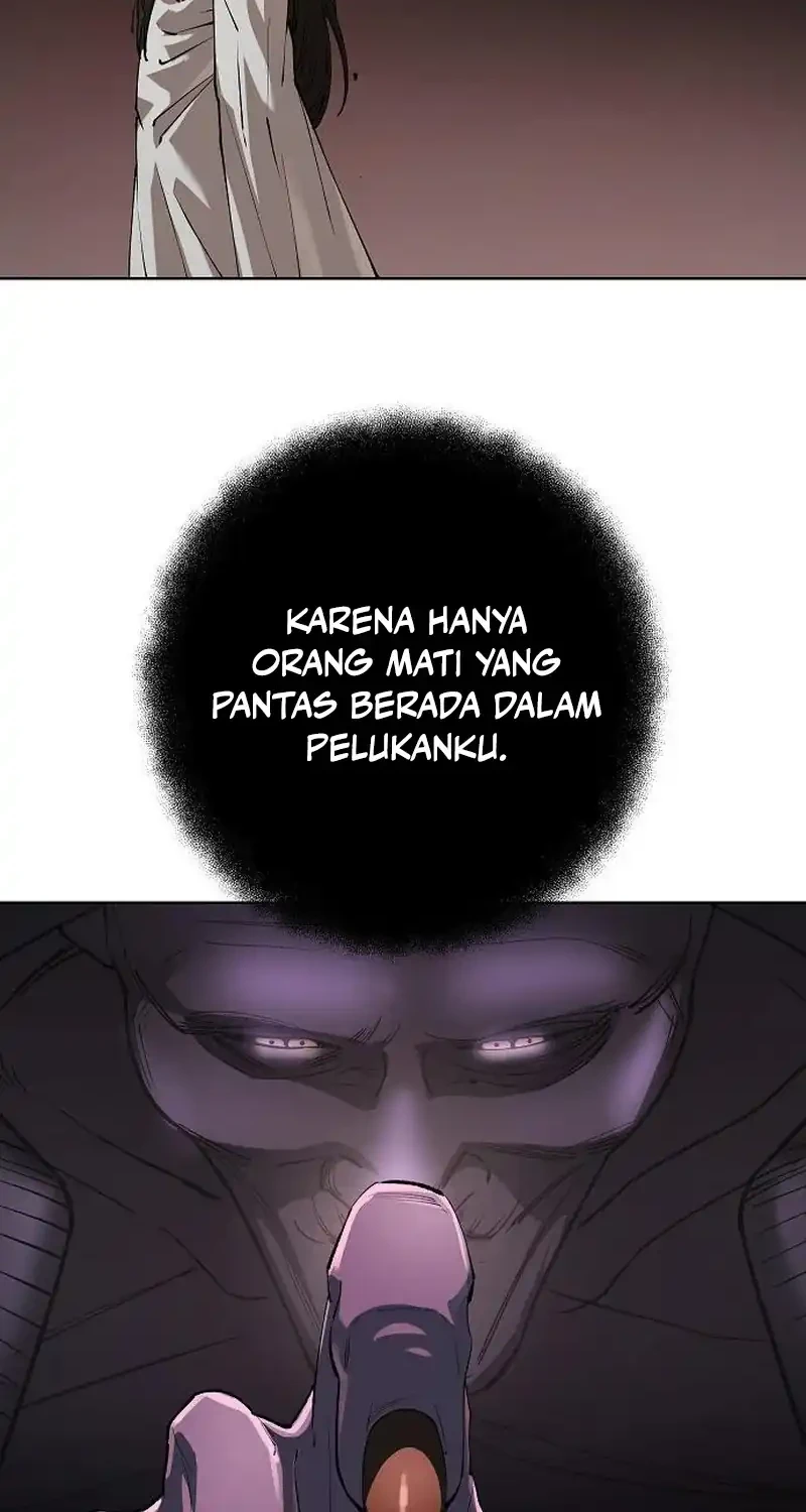 Halaman 202