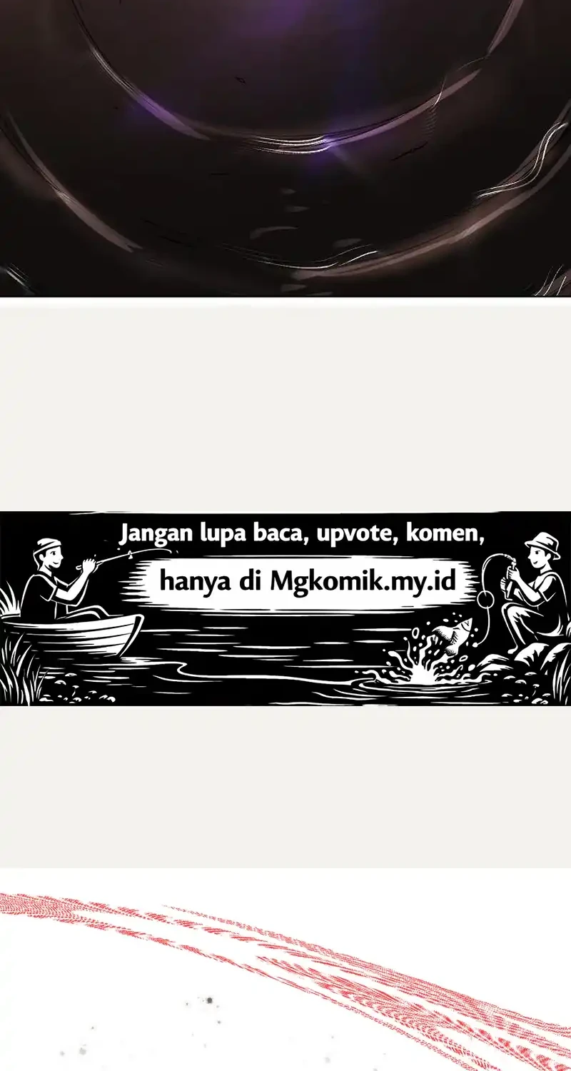 Halaman 206