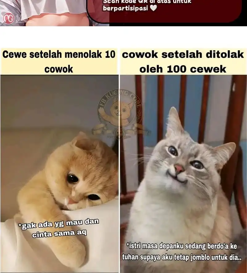 Halaman 209