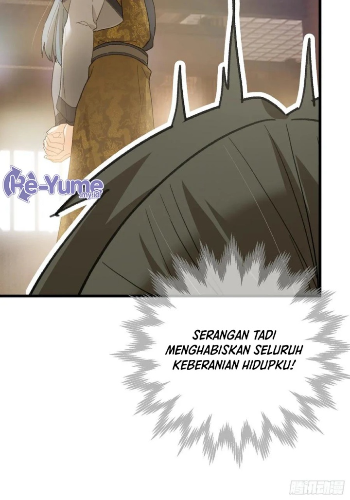 Halaman 58