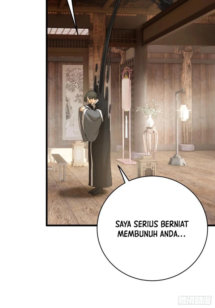 Halaman 67