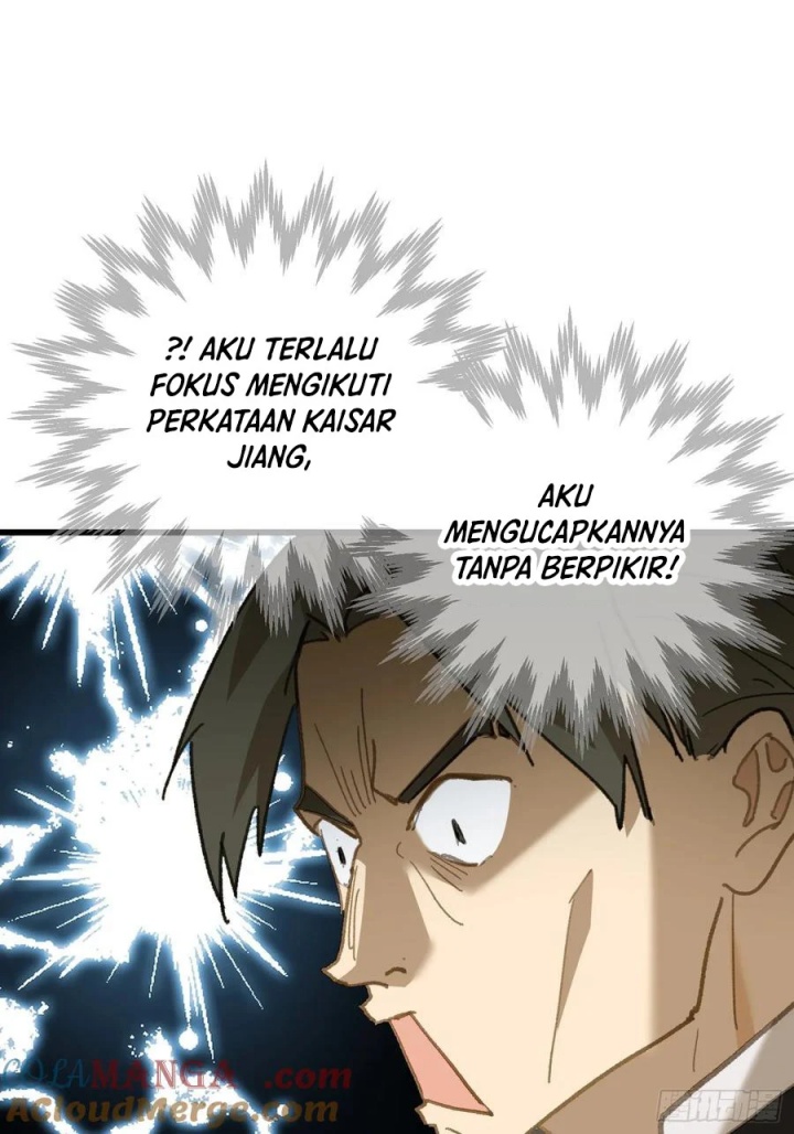 Halaman 68