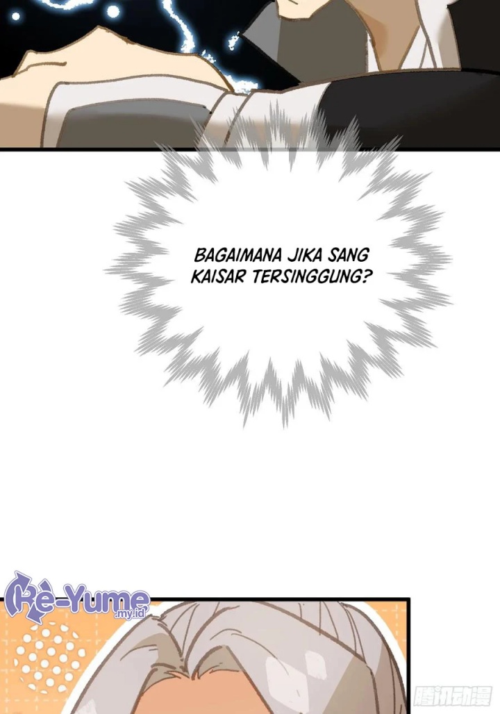 Halaman 69