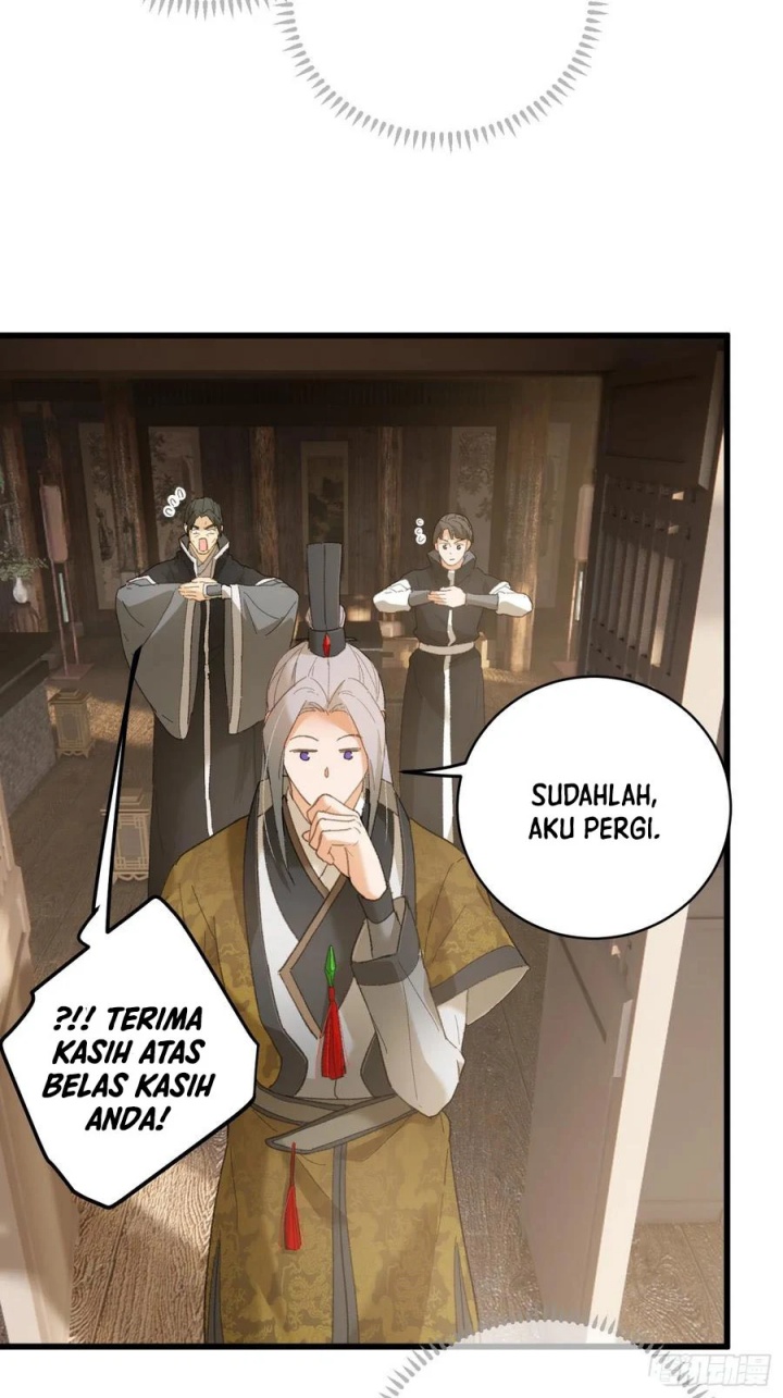 Halaman 72