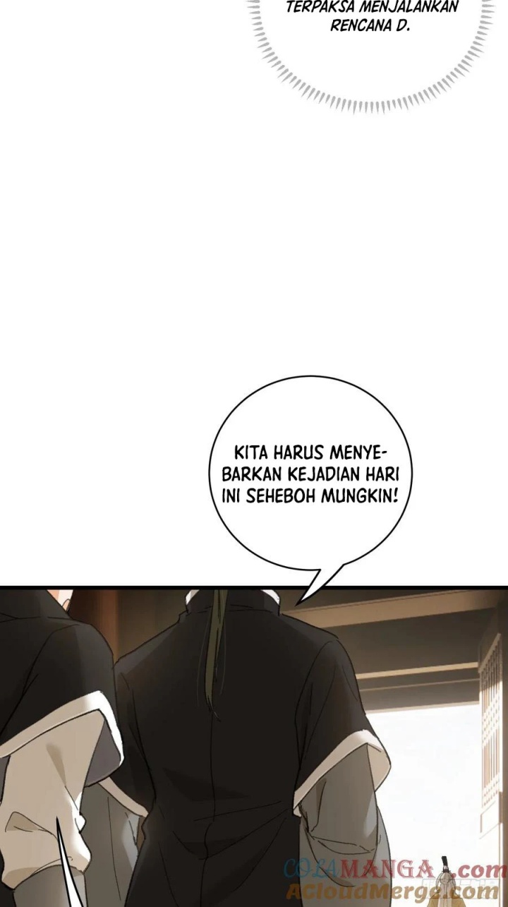 Halaman 74