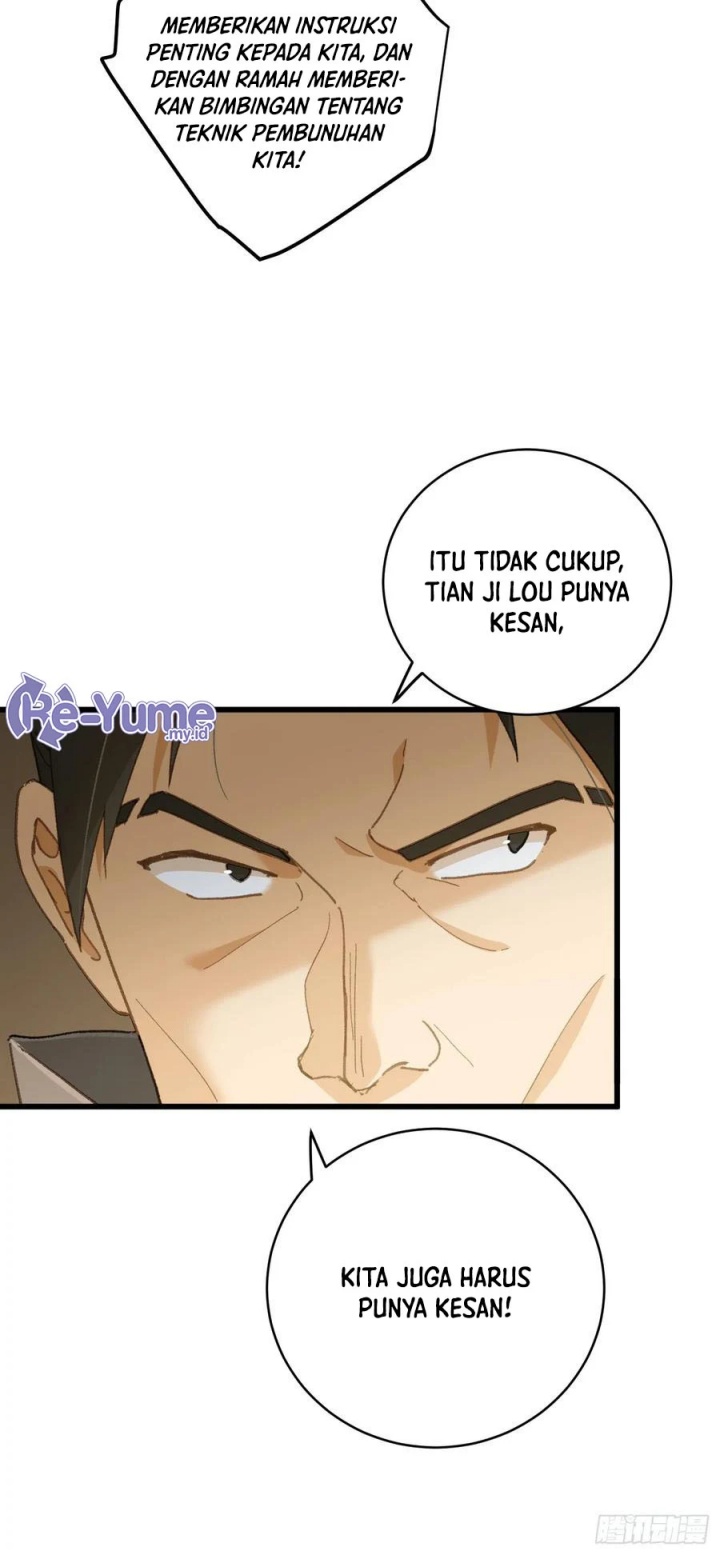 Halaman 76
