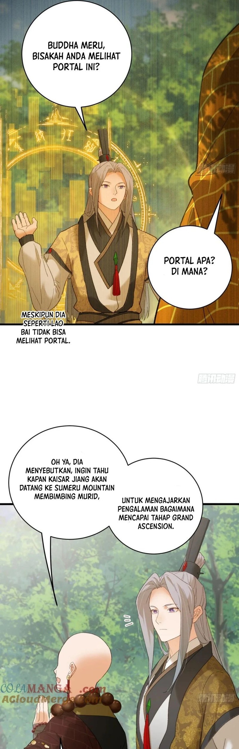 Halaman 83
