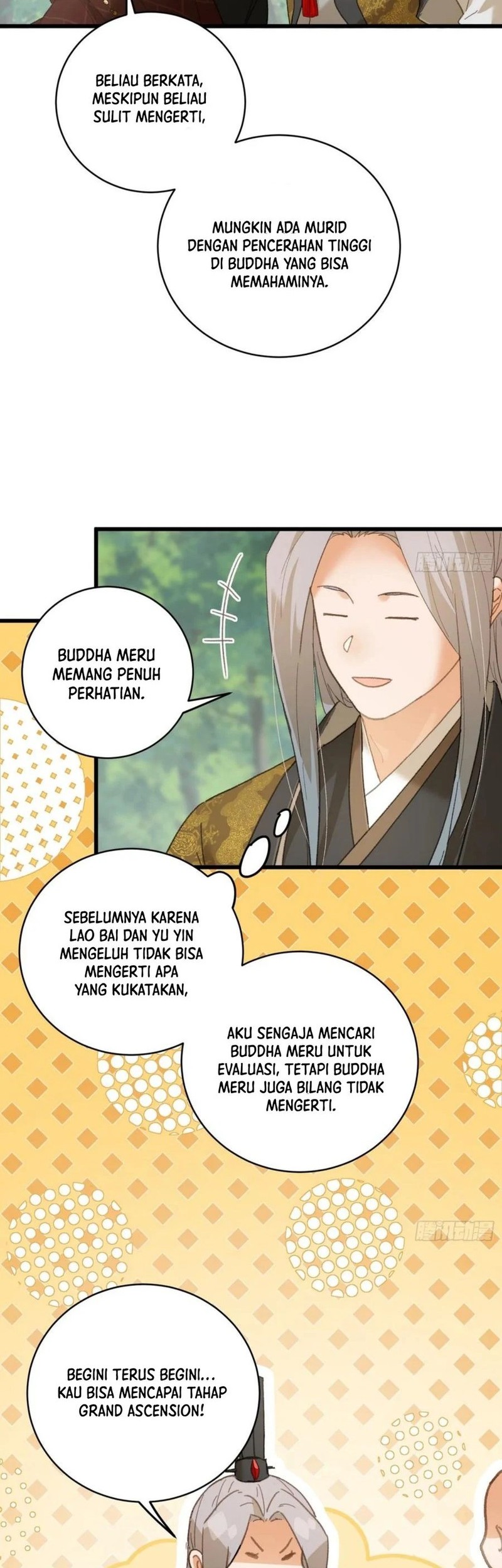 Halaman 84