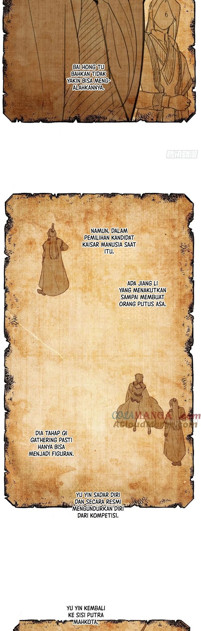 Halaman 90