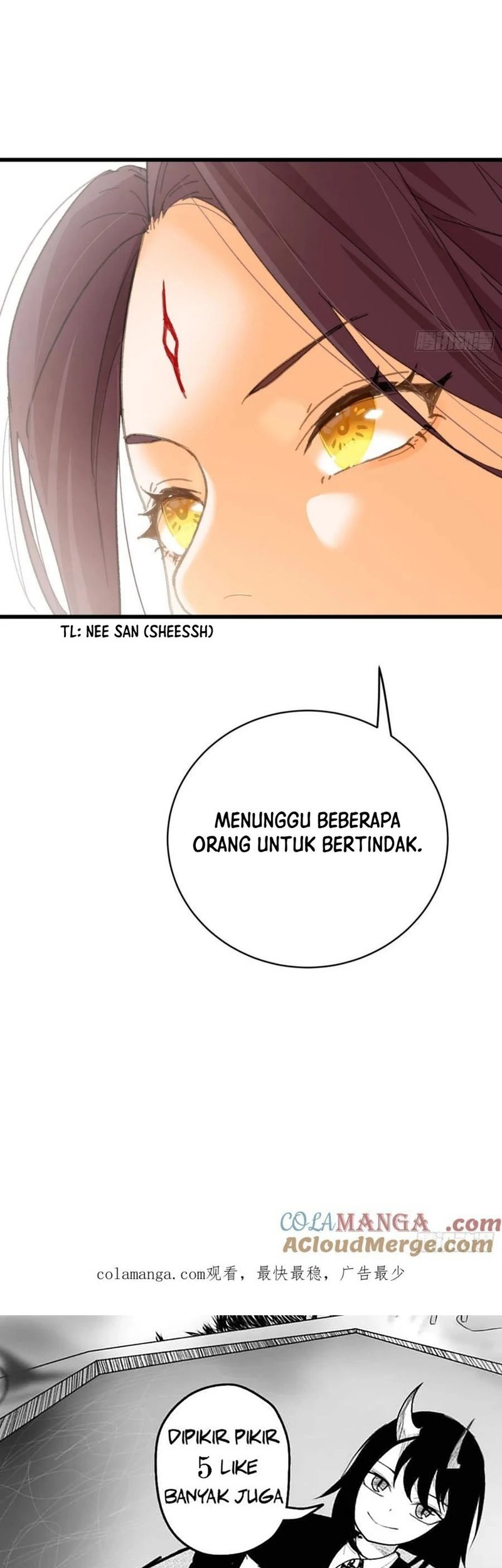 Halaman 98