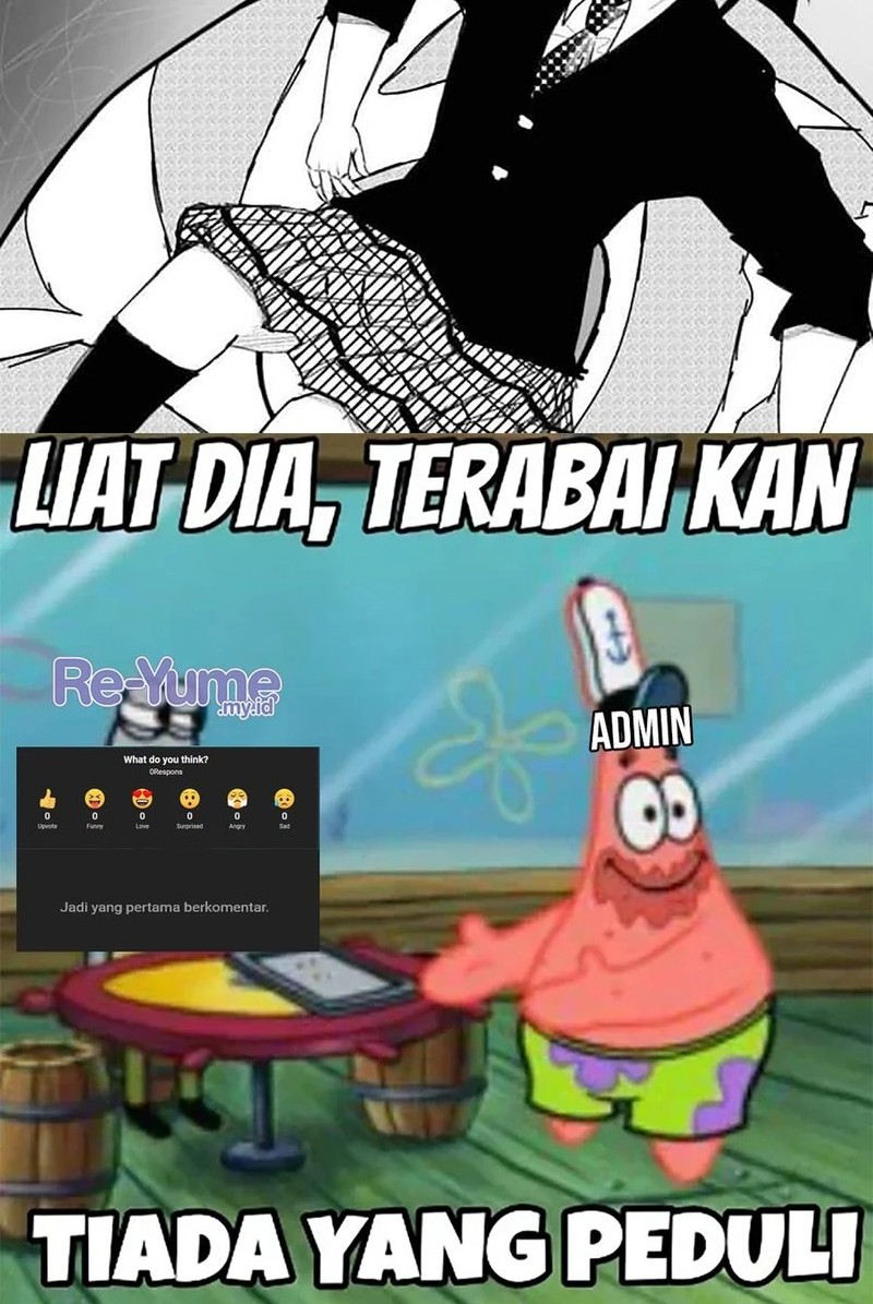 Halaman 99