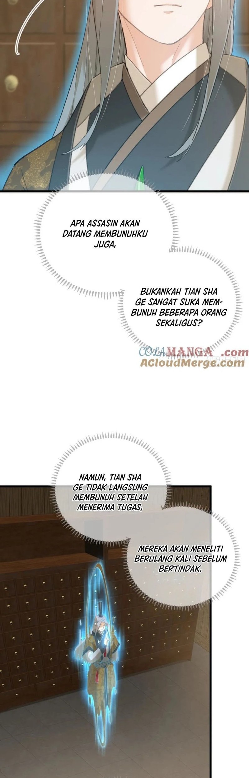 Halaman 60