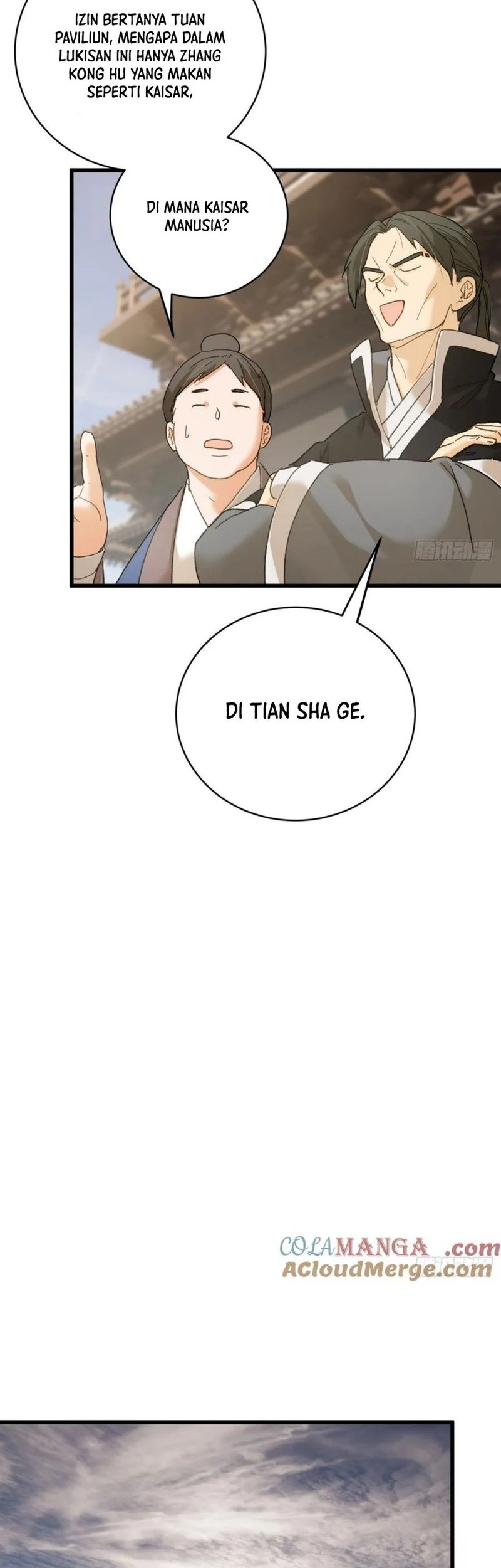 Halaman 63