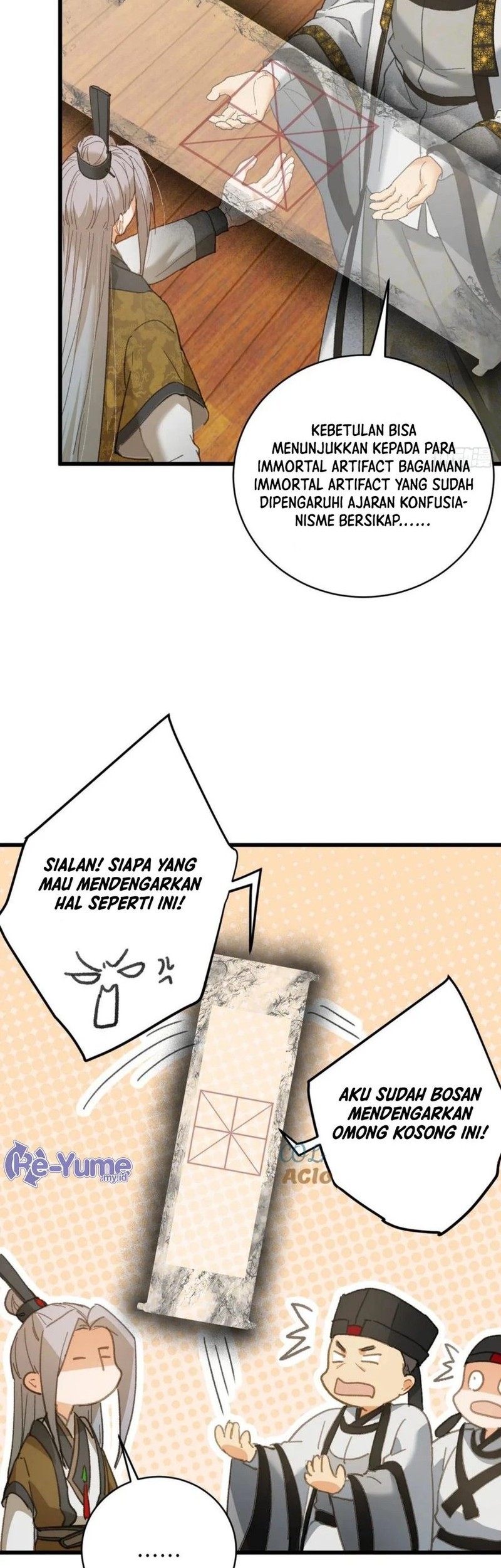 Halaman 66