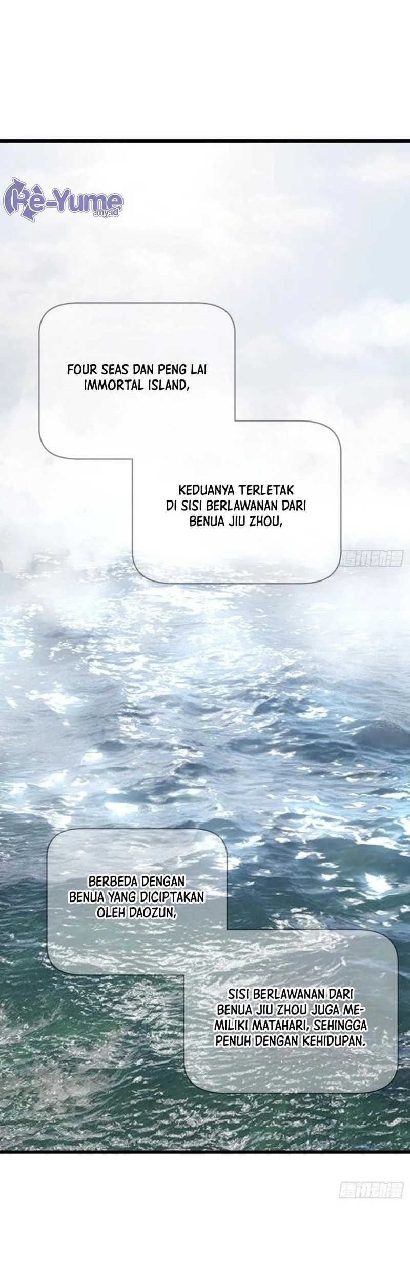 Halaman 69