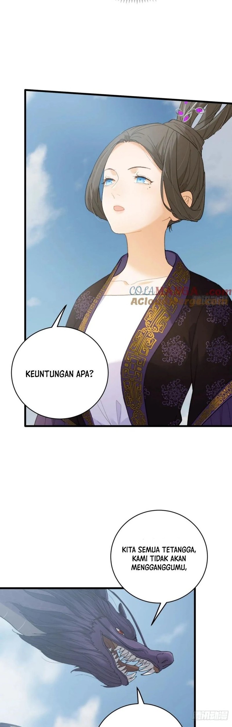 Halaman 72