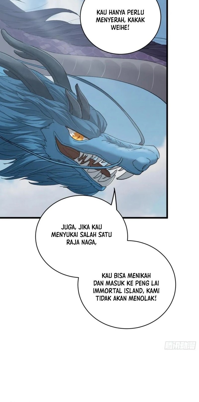 Halaman 73