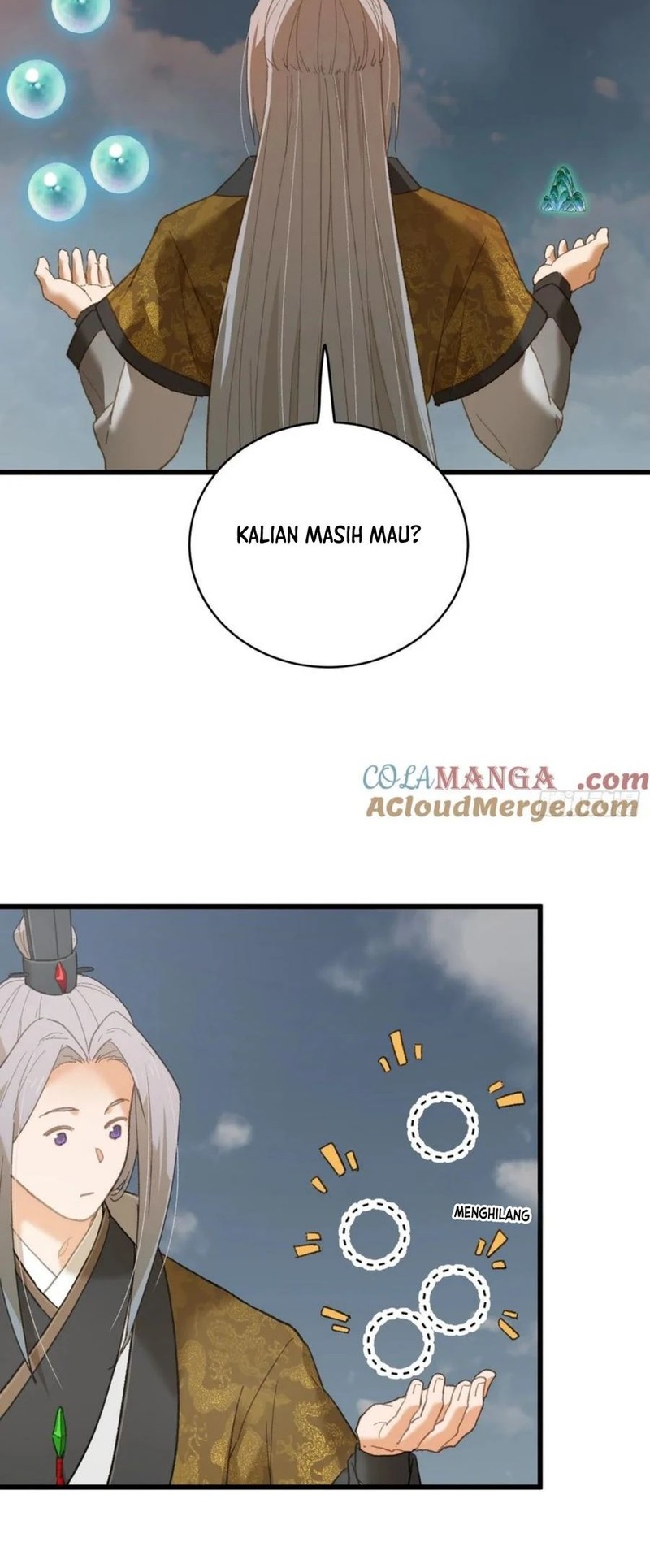 Halaman 76