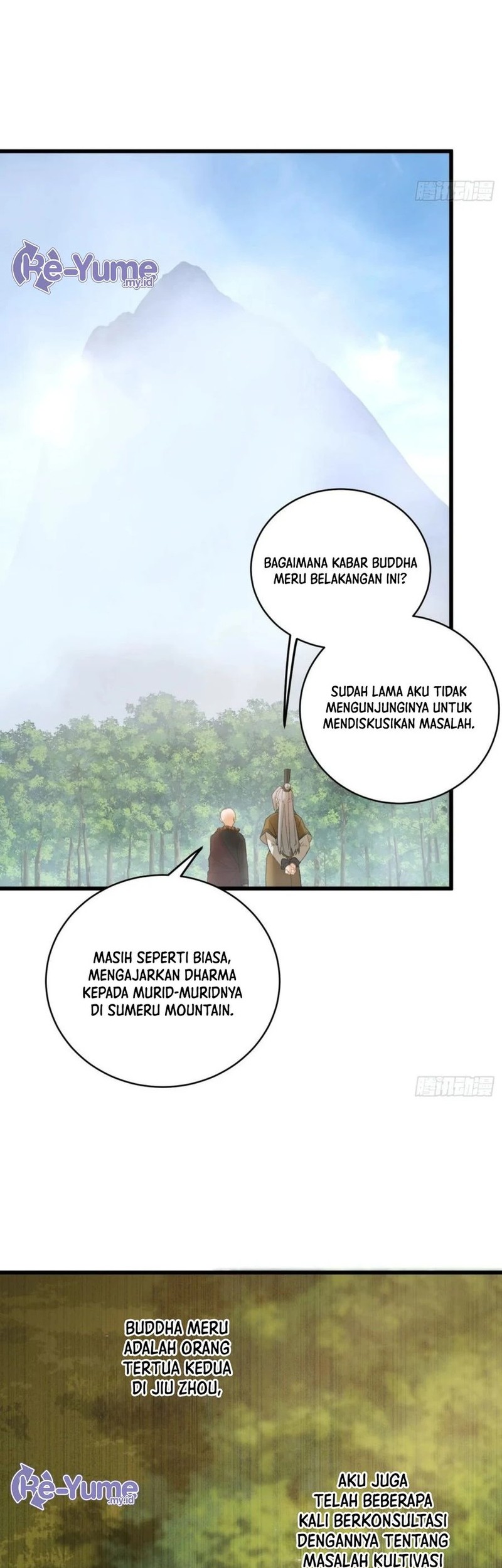 Halaman 81