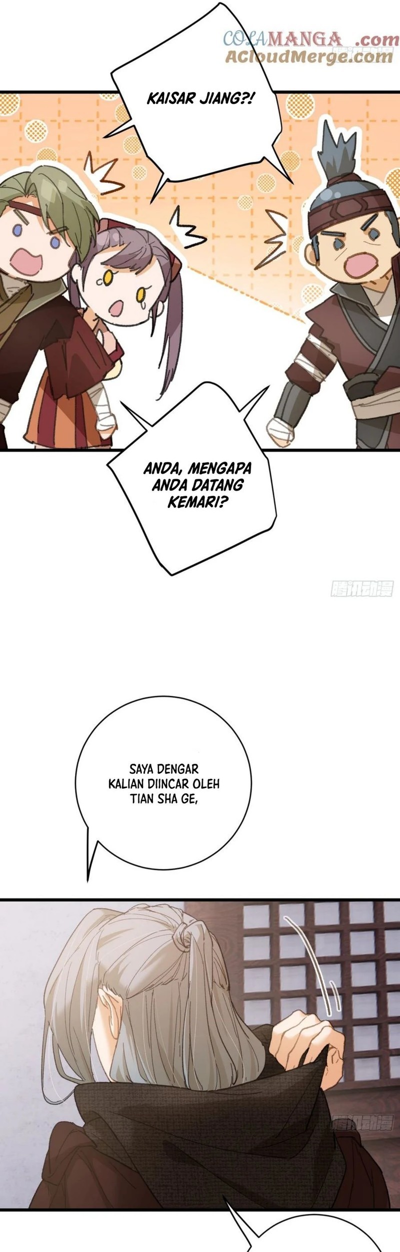Halaman 28