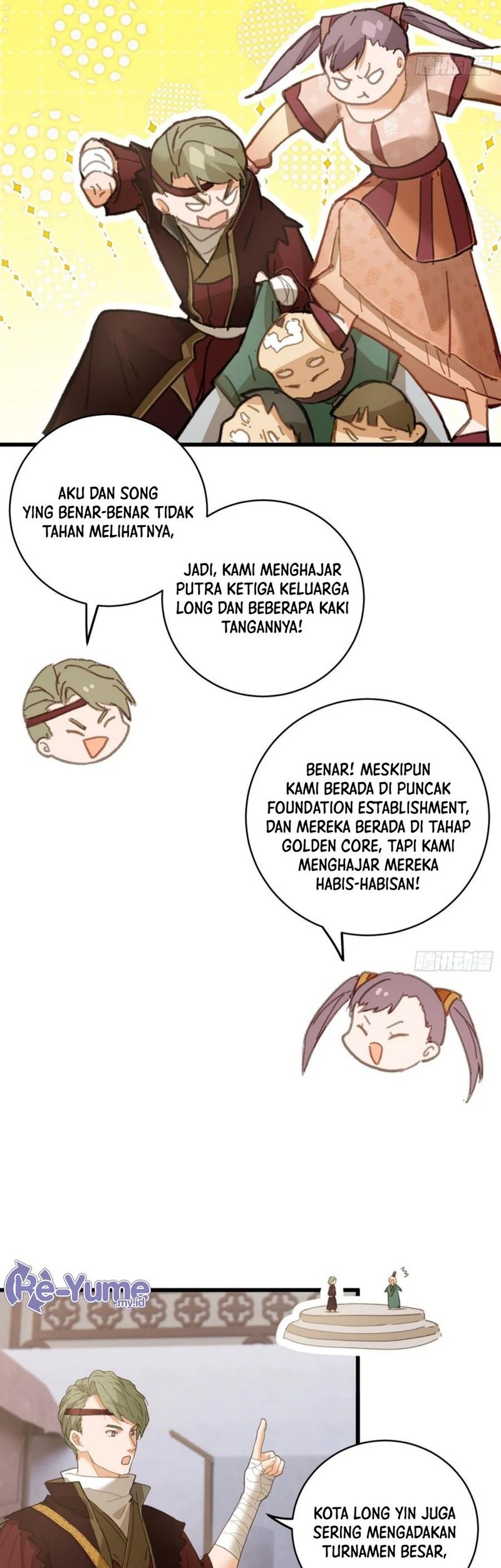 Halaman 34