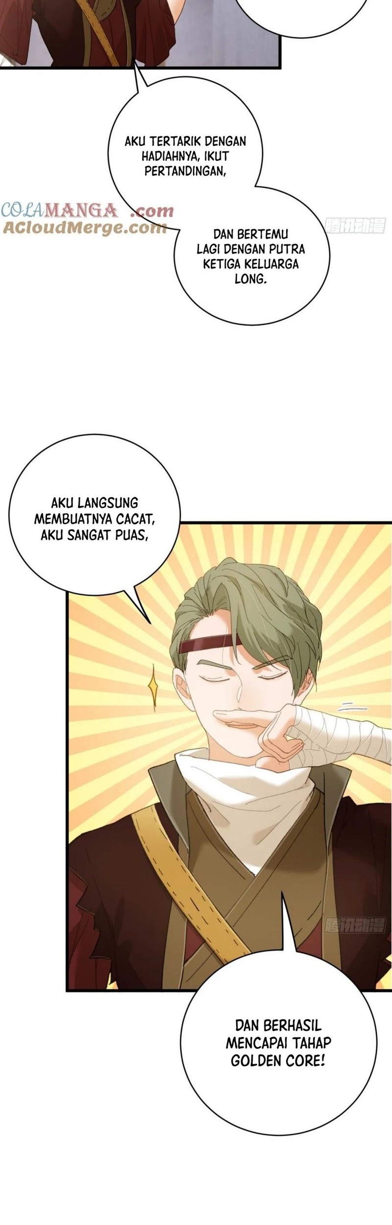 Halaman 35