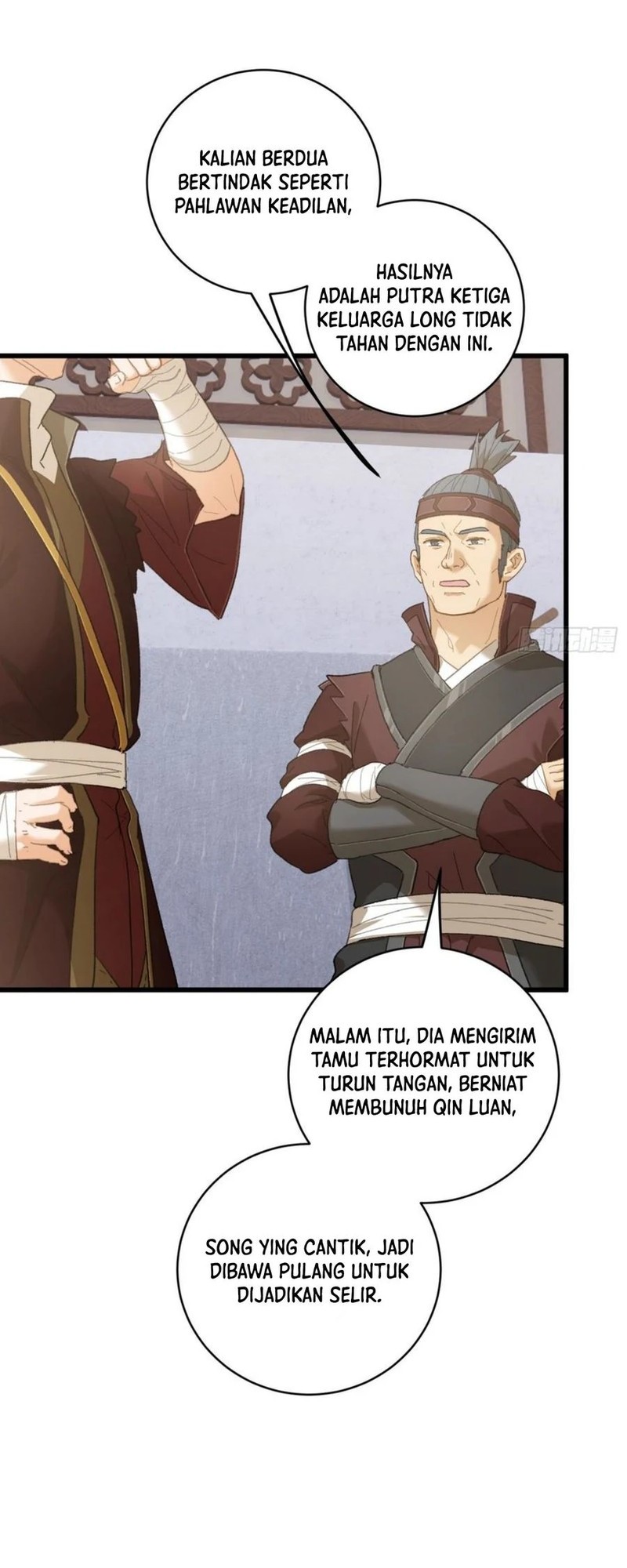 Halaman 36