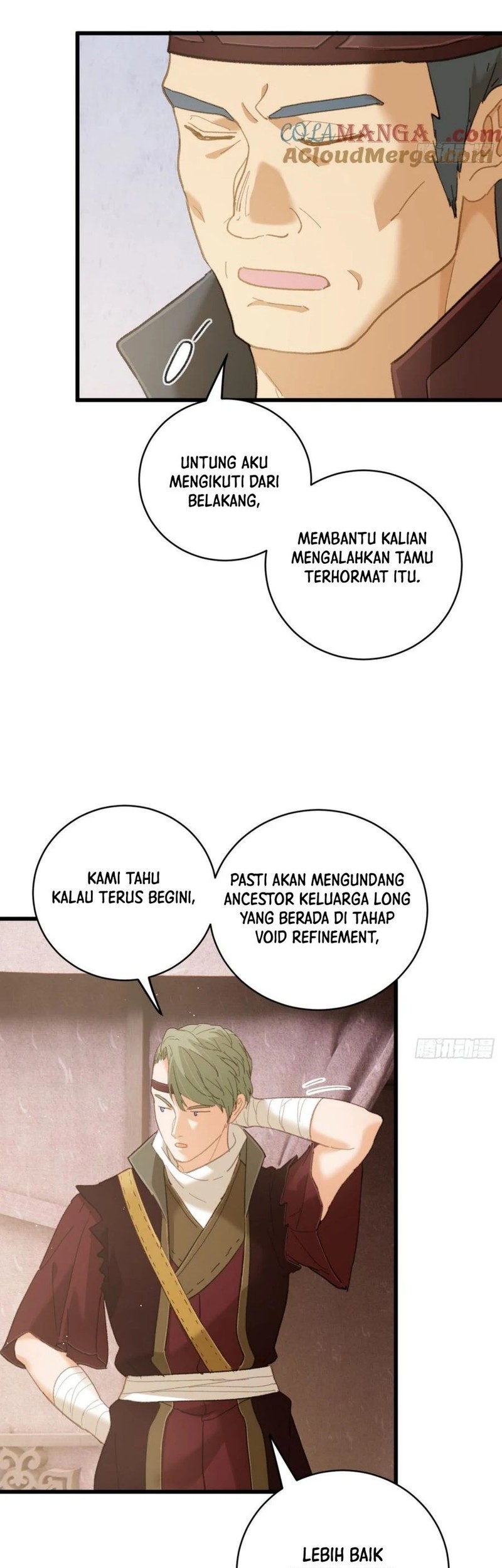 Halaman 37