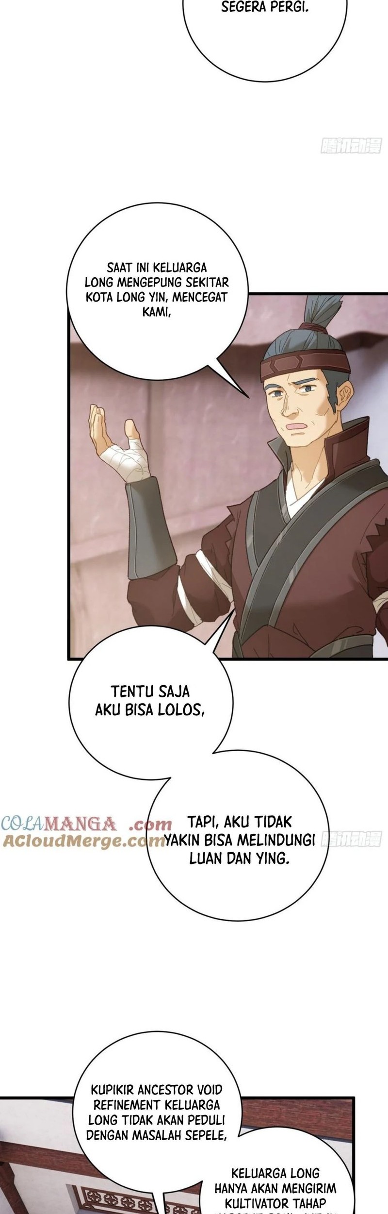 Halaman 38