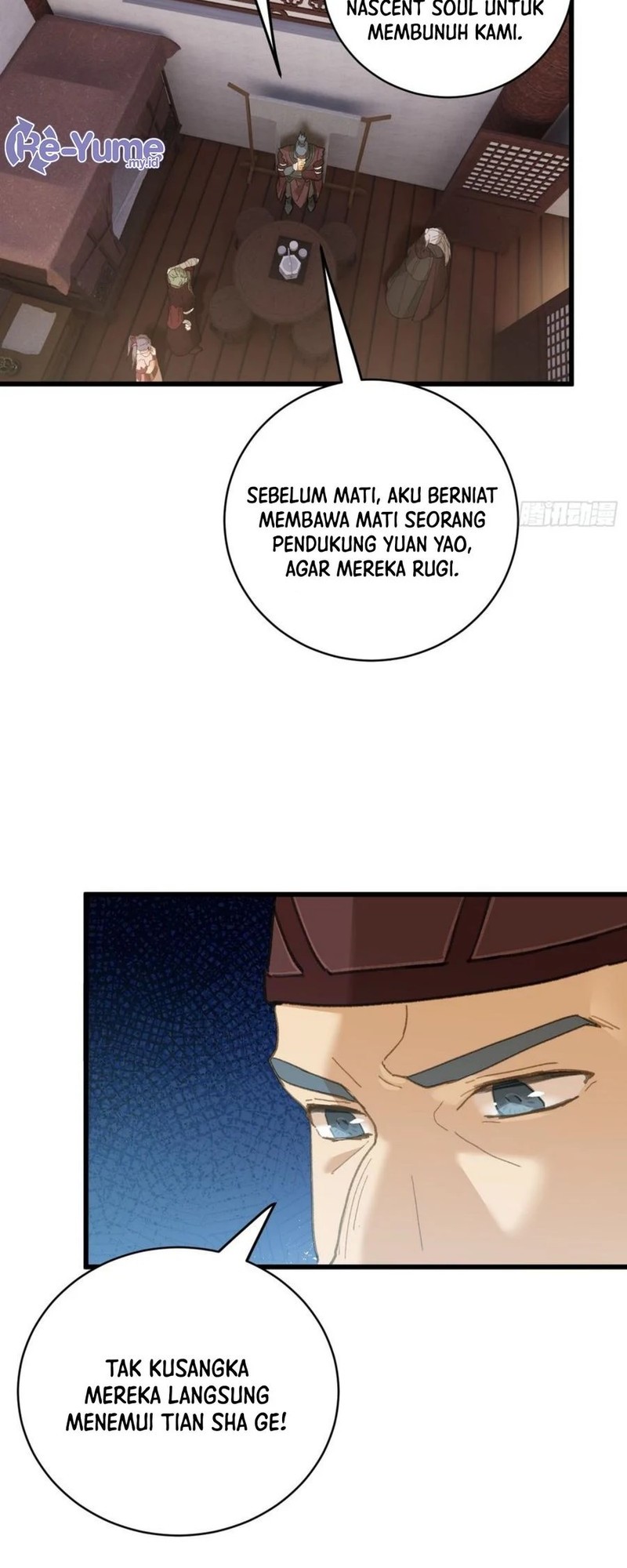 Halaman 39