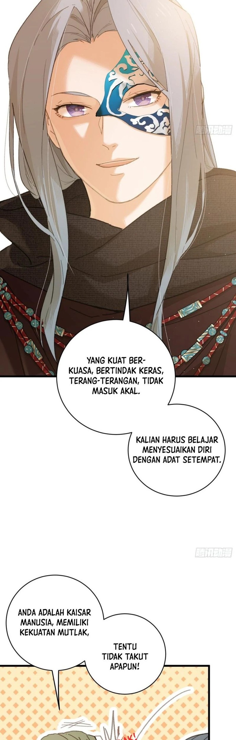Halaman 41
