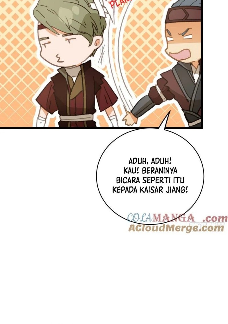 Halaman 42