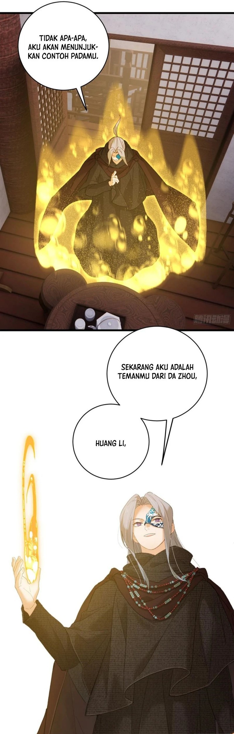 Halaman 43