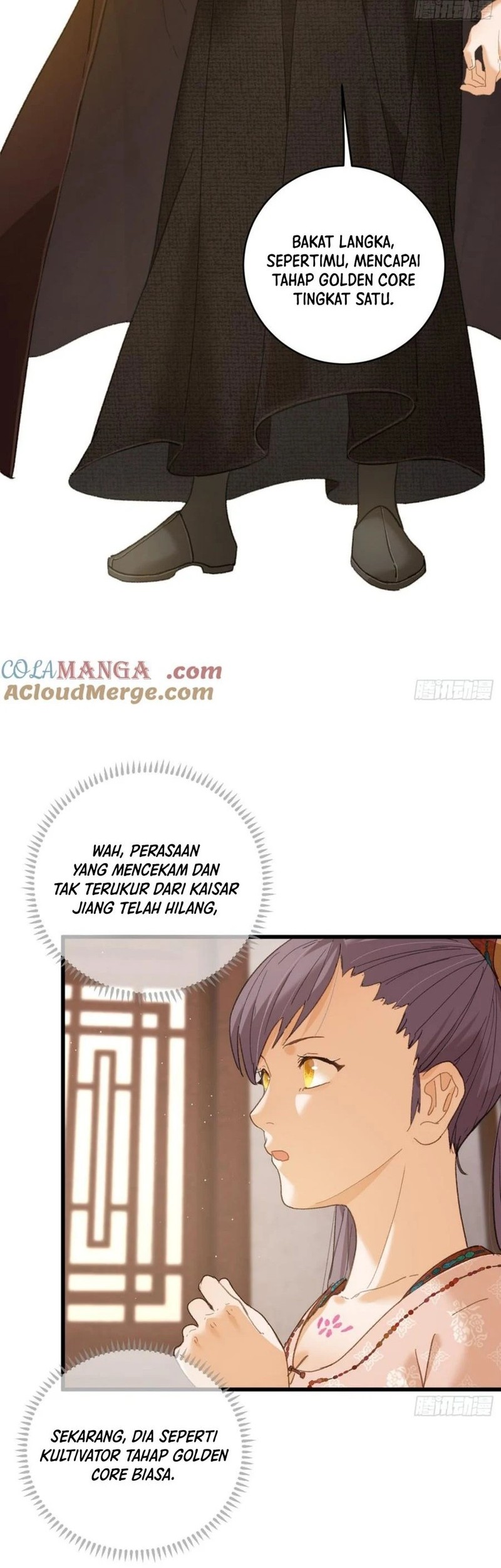 Halaman 44