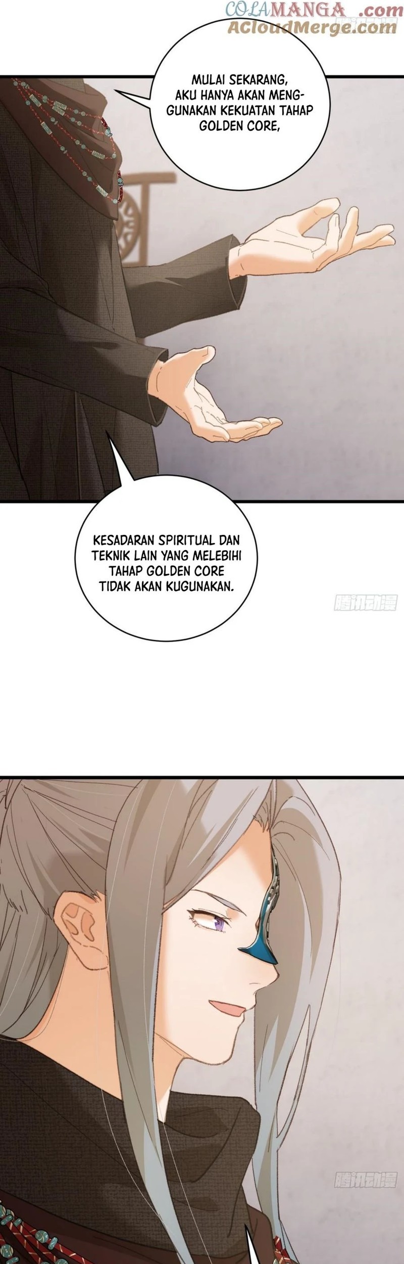 Halaman 46