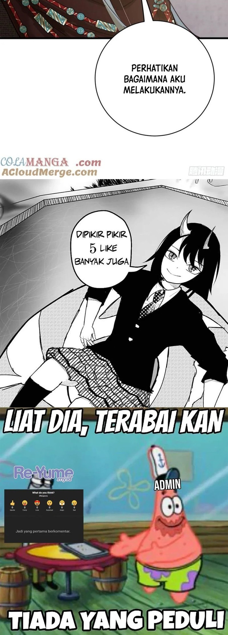 Halaman 47