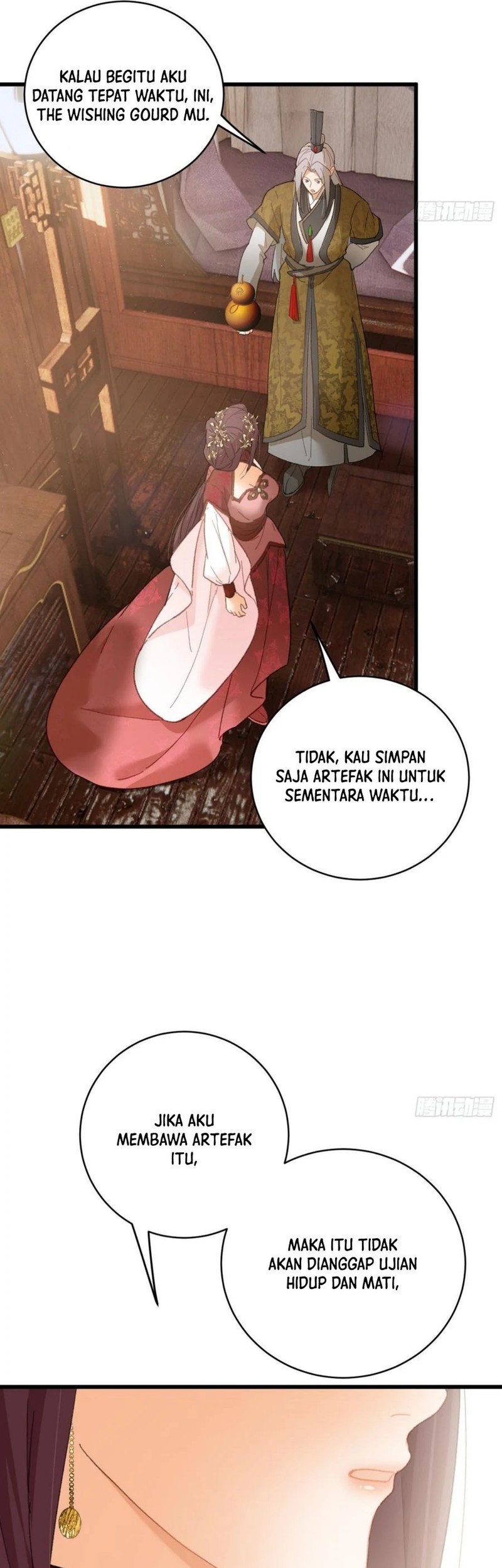 Halaman 10