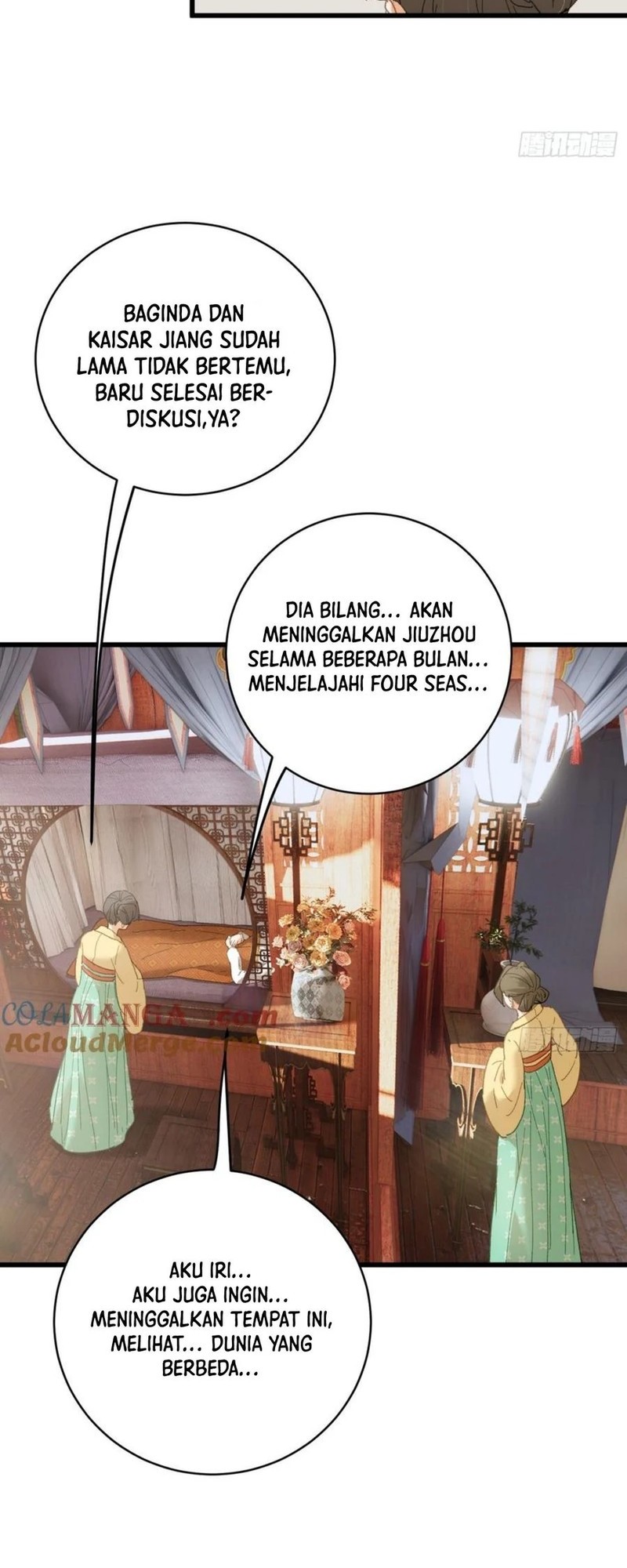 Halaman 21