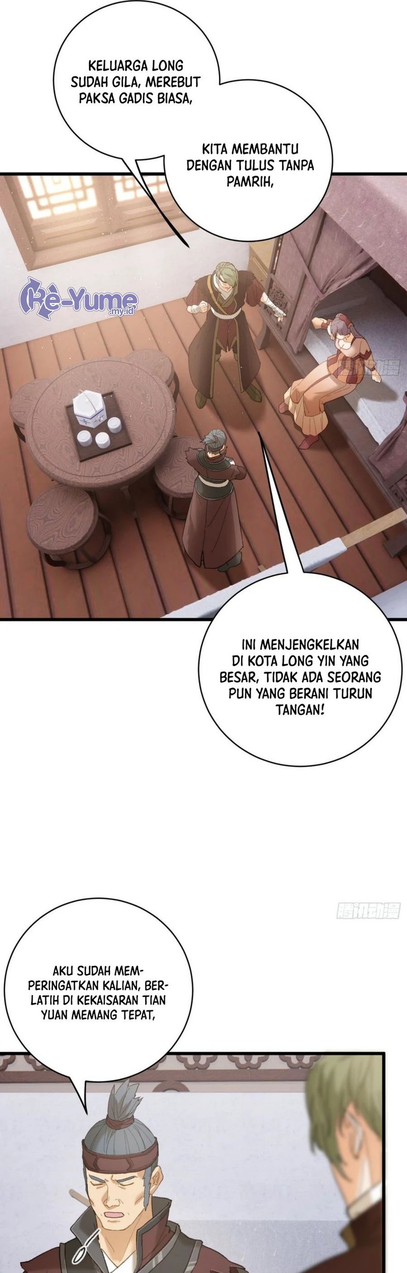 Halaman 25