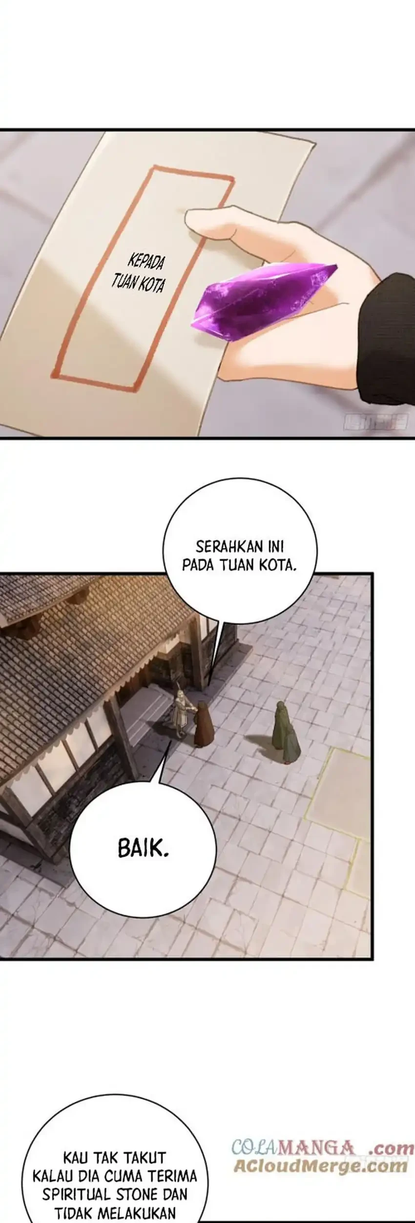 Halaman 46