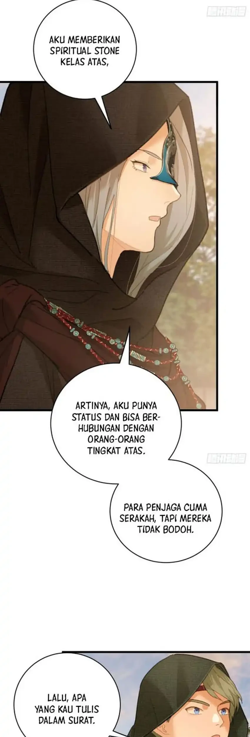 Halaman 48
