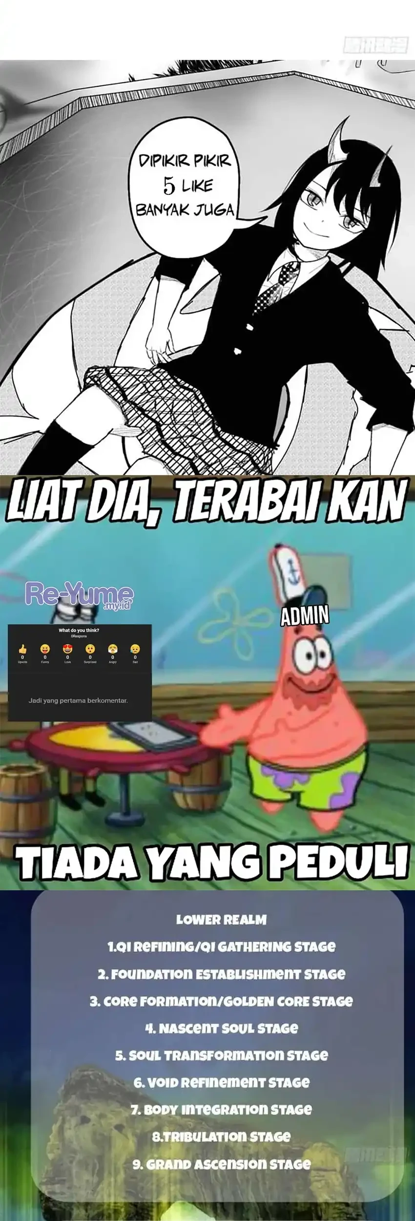 Halaman 50