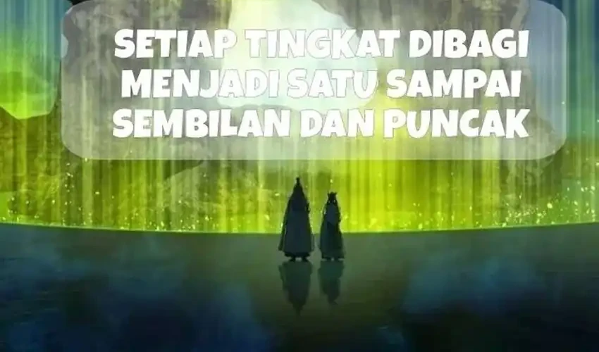 Halaman 51